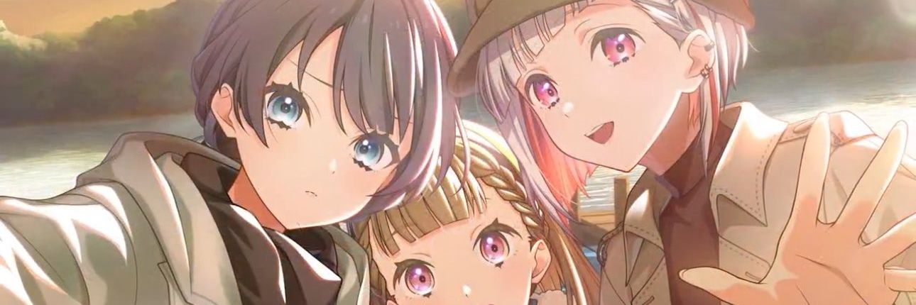 ChulpigelP's profile banner image