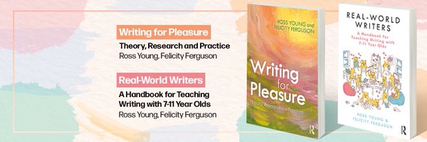 lit4pleasure Profile Banner