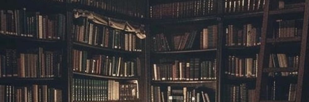 asma_a2x's profile banner image