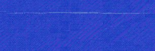 zaharichee's profile banner image