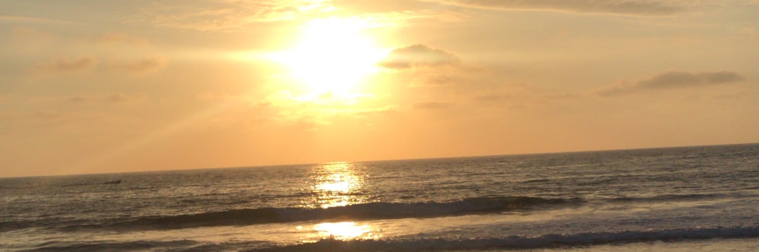 emegese_'s profile banner image