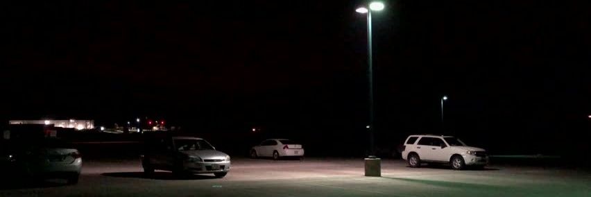 ABD7p's profile banner image
