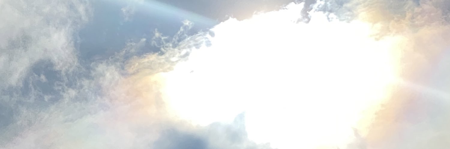 armoncri's profile banner image
