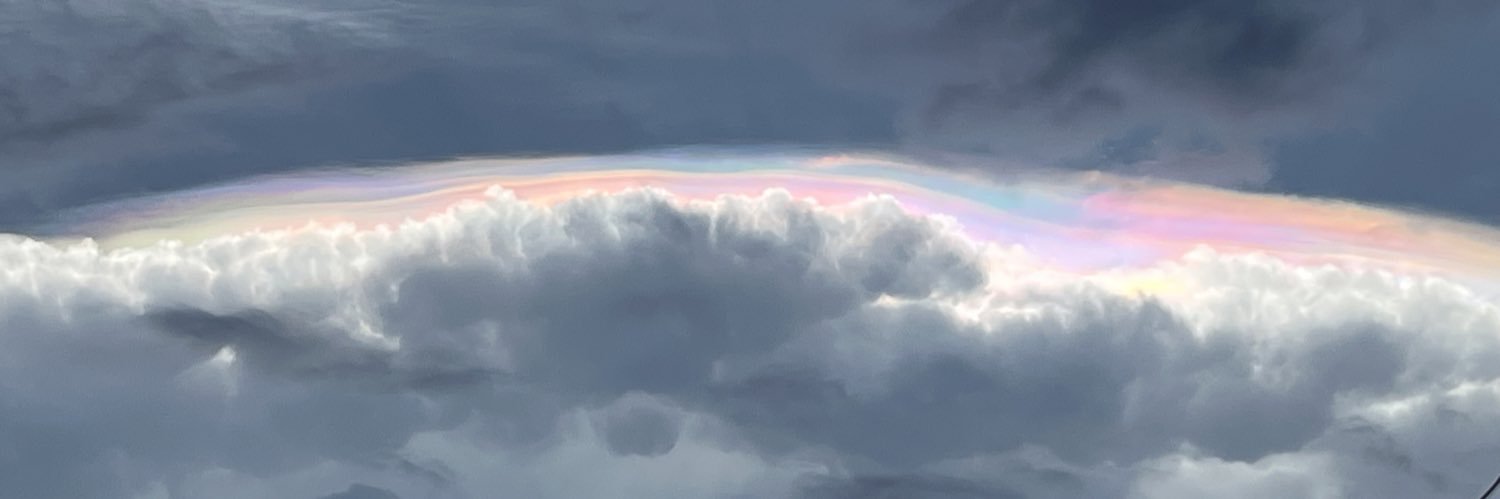 Gabriell_olvr's profile banner image
