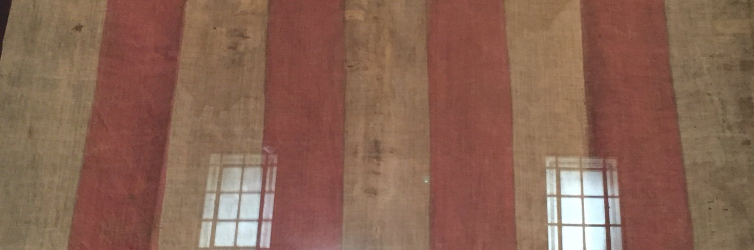 LLOPAMUNT's profile banner image