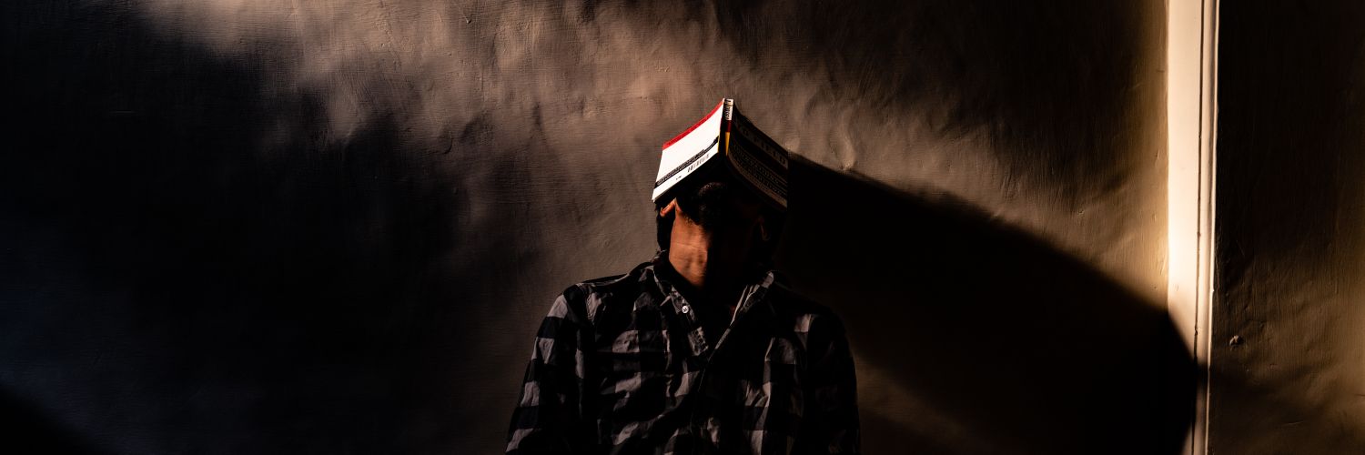 mdanasskr's profile banner image