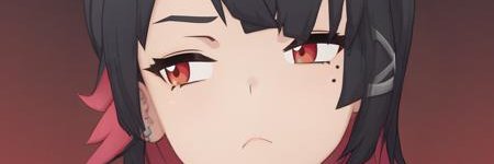 Monster_slayer9's profile banner image