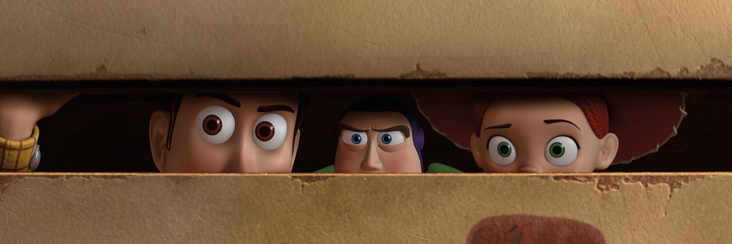 JinStory2's profile banner image