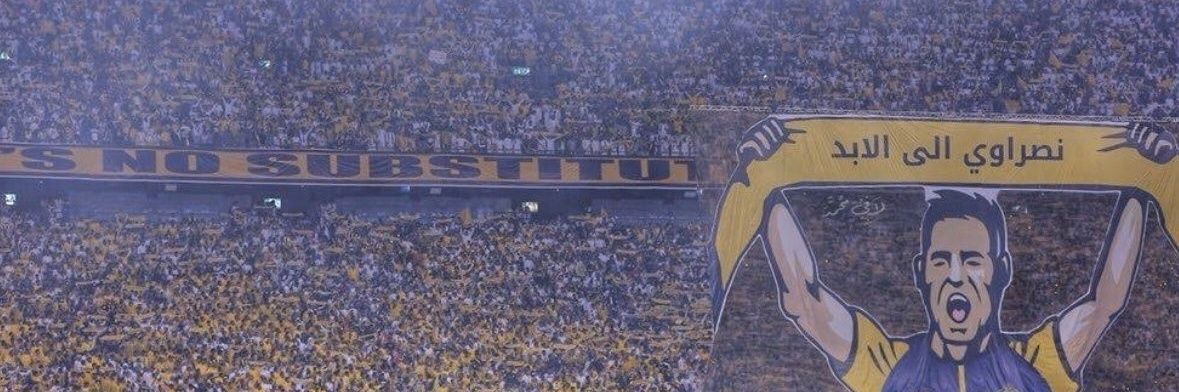 pwioJI's profile banner image