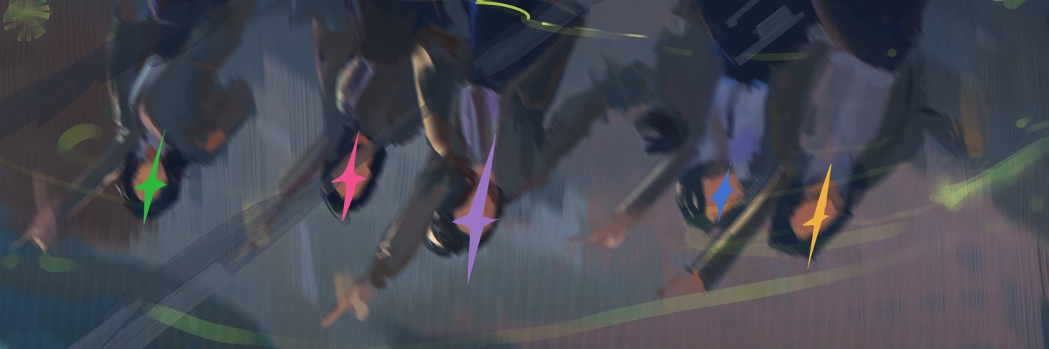 harry3196's profile banner image