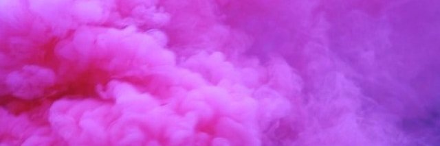 leleGLAMXO's profile banner image