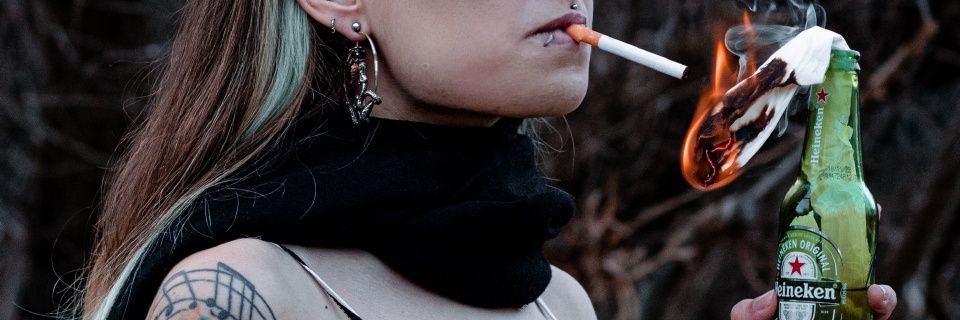 (B)ansheeous 🐍 banner