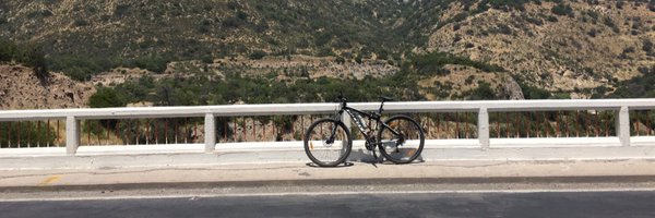 Chaskon Profile Banner