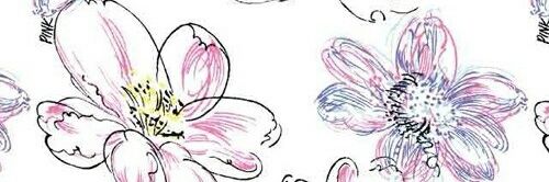 QueenFlxwer's profile banner image