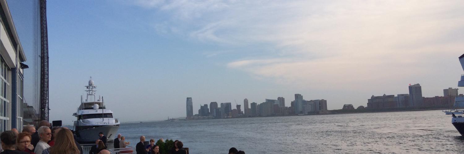 JudithZimmer's profile banner image