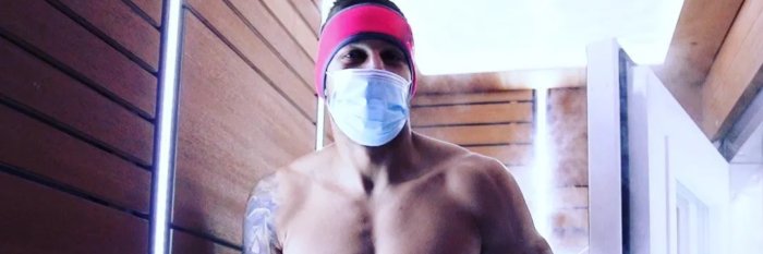 Cryoaction's profile banner image