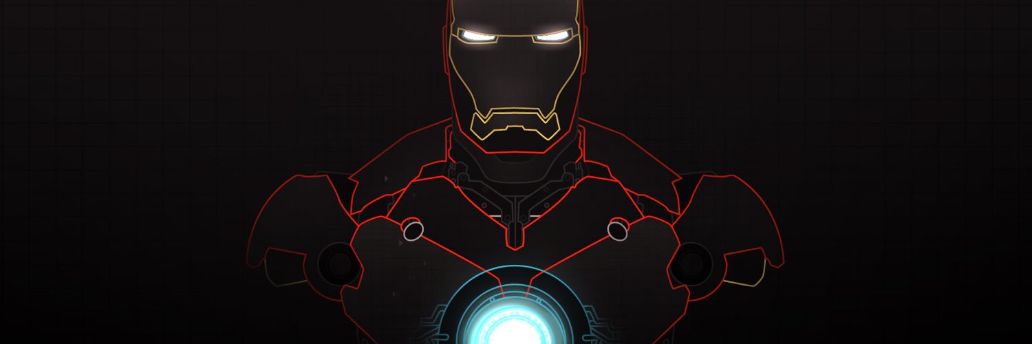 aydemirdotcom's profile banner image