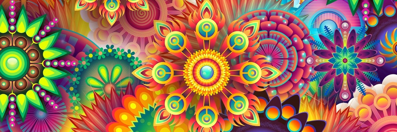 Magali Lesince Tixier banner