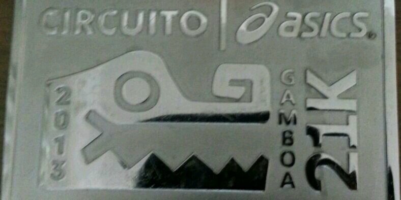Maqito01's profile banner image