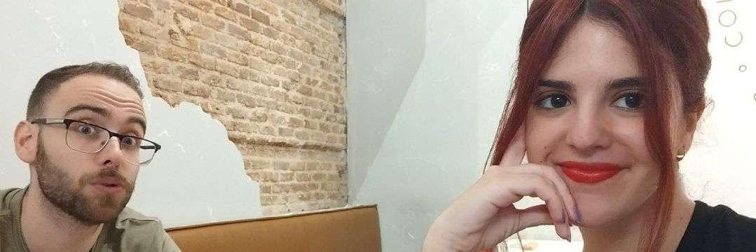 joselujozelu's profile banner image