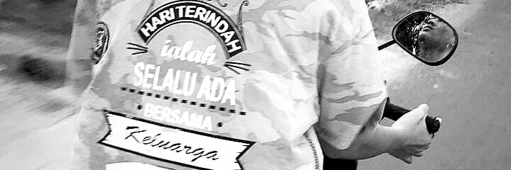 zulfahmimuhamad. banner