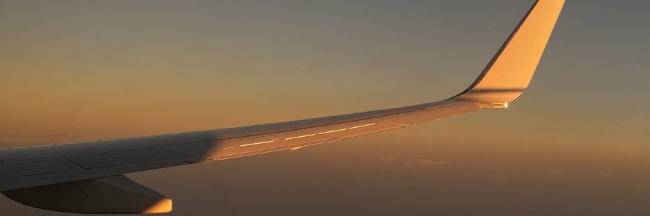 Nicole_Berry5's profile banner image