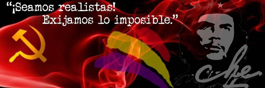 tasin1949's profile banner image