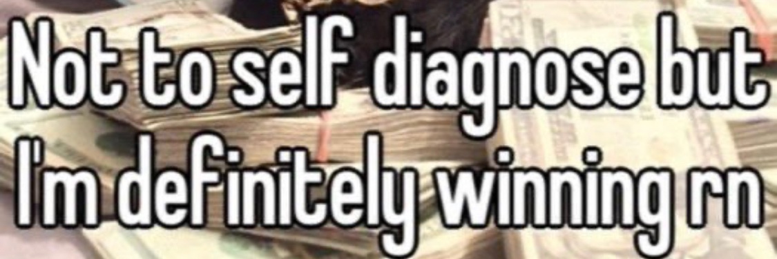 local_extrovert's profile banner image