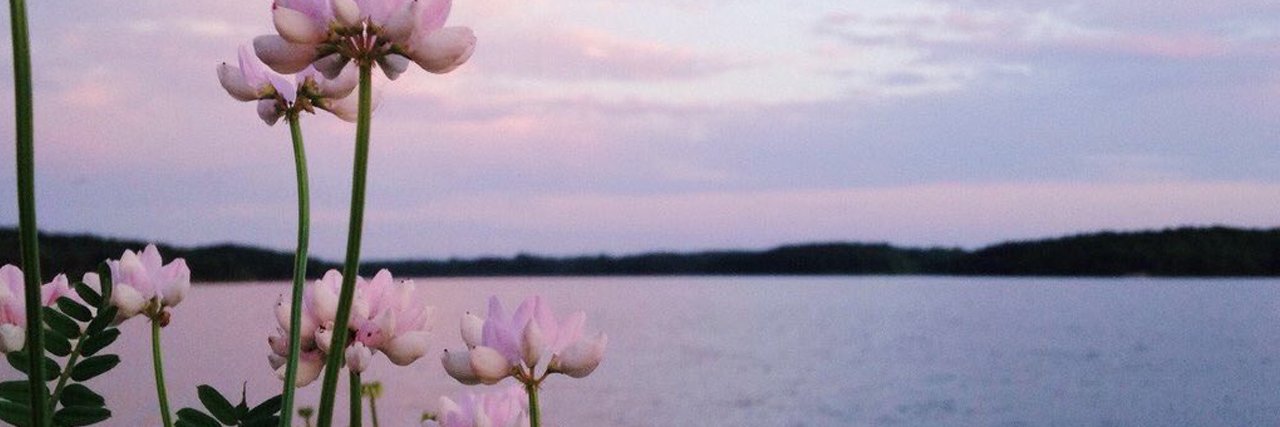 🆂🅰🅺🆄🆈🅰🅼🅾🅽-🆇 banner