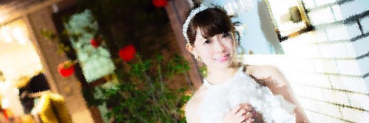 ryny__'s profile banner image