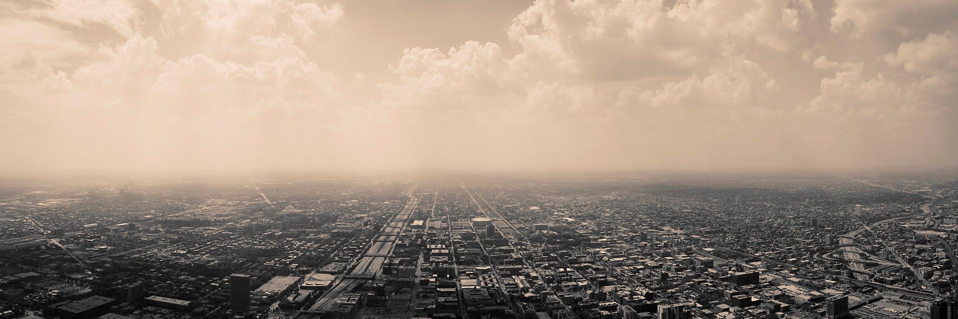 mike_stanuszek's profile banner image
