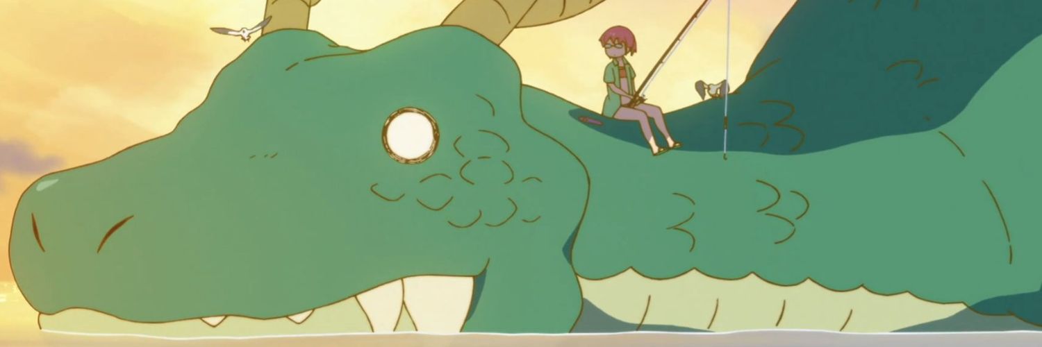 Joe (MistahJoe)🔞🌮 banner