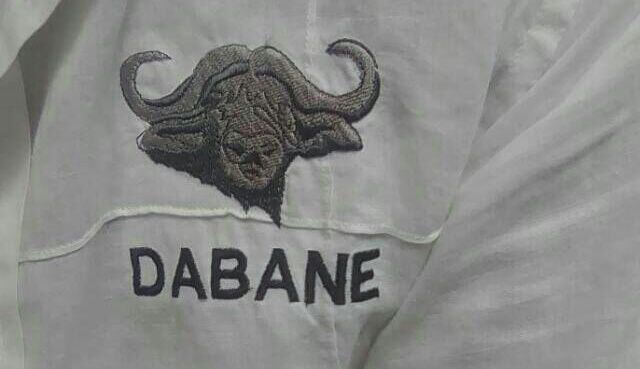 MBadiyana's profile banner image