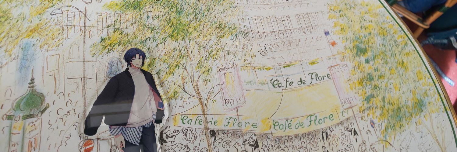 🐰とうがん🐰毎日1h勉強 banner