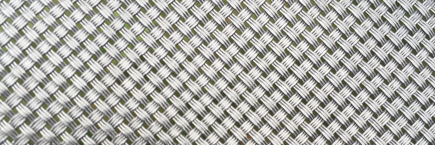 AdamLandau's profile banner image