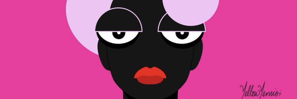 njerimbuthia Profile Banner