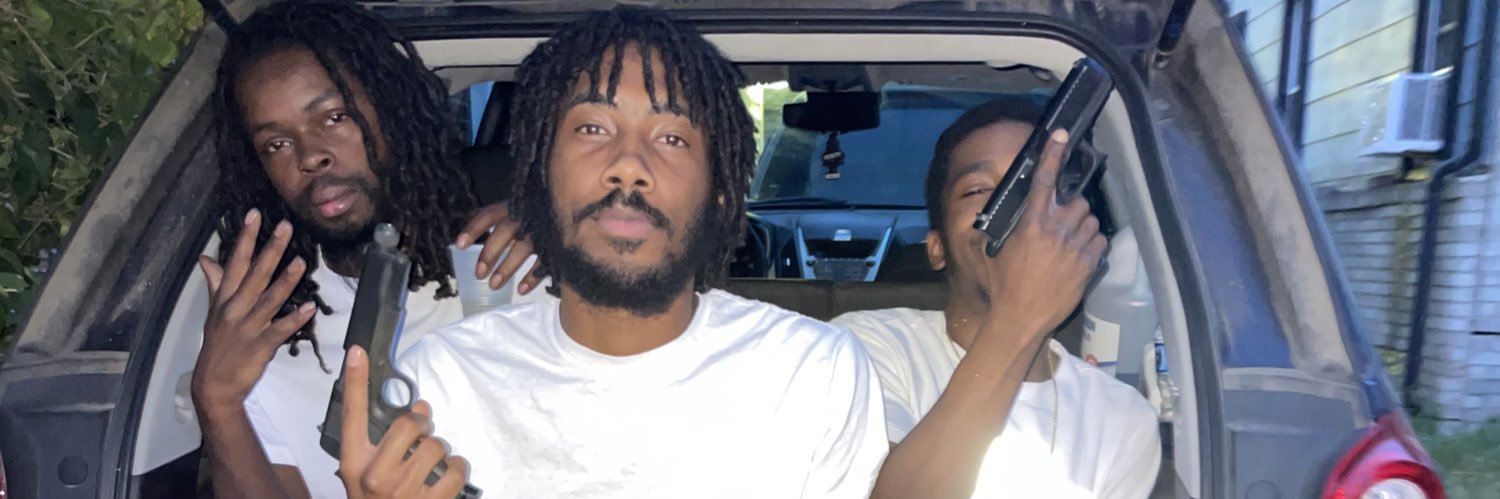 Westside_BANDZ's profile banner image