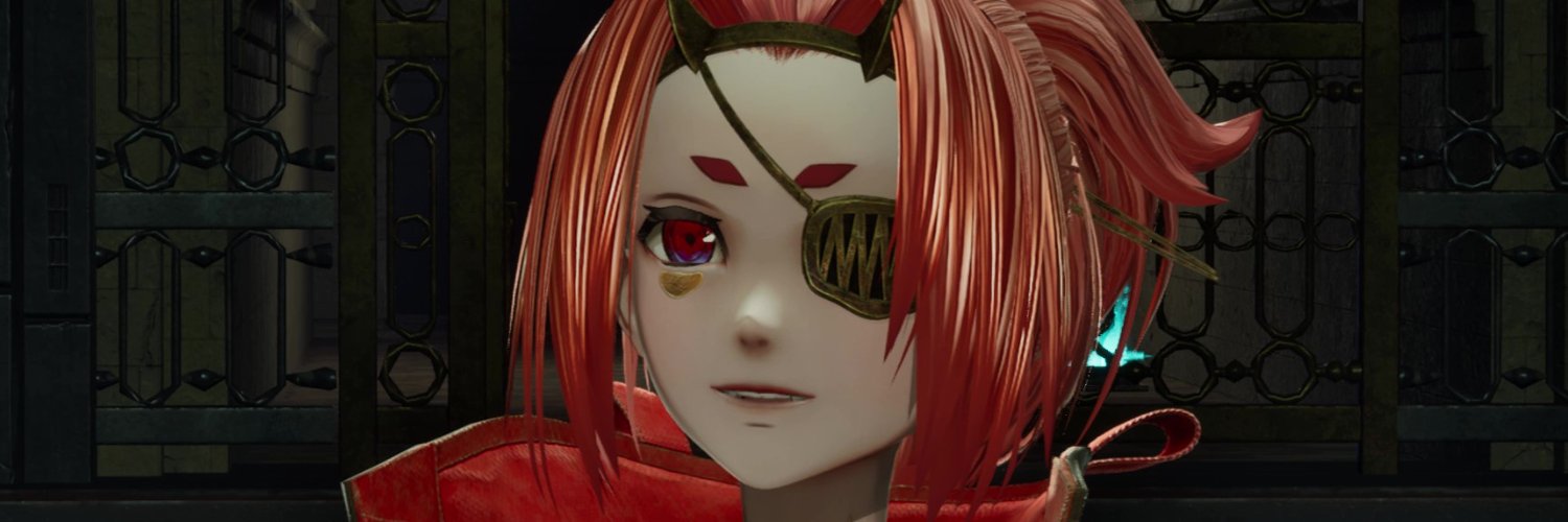 DoomDes's profile banner image