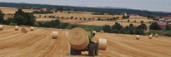 Proplanta Profile Banner