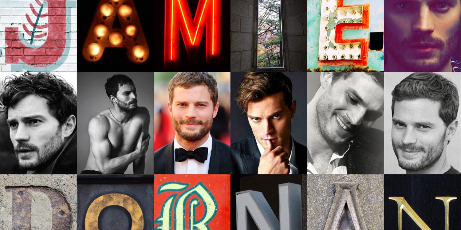 memesofjamie's profile banner image