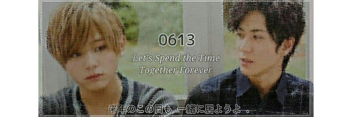 Yxthr's profile banner image