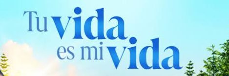 Telenoveleando banner