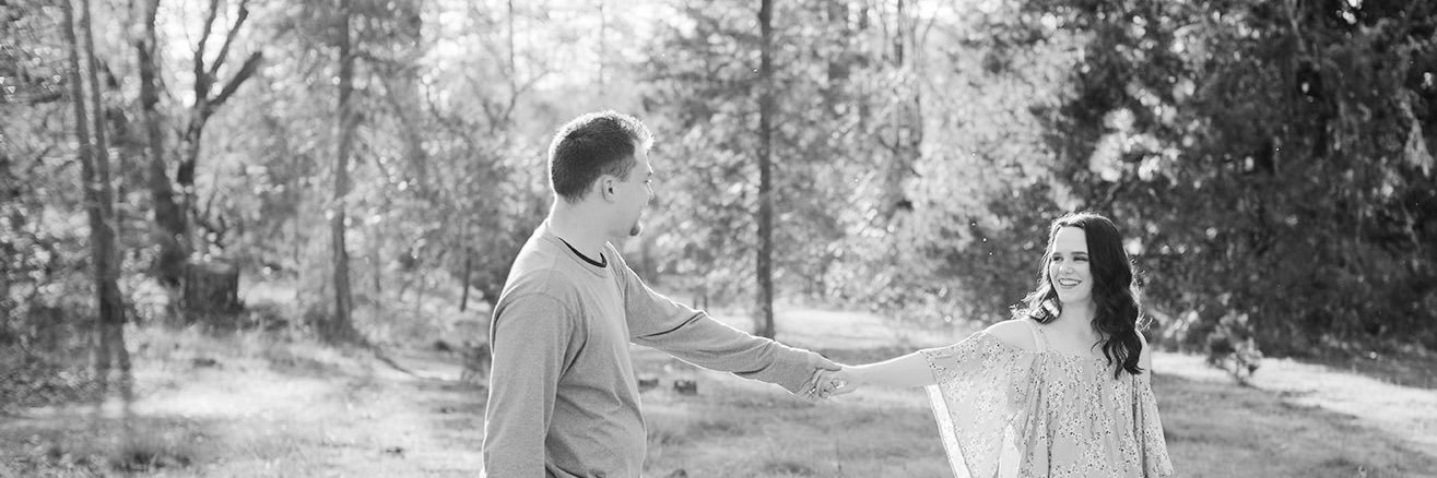 brennaepple's profile banner image