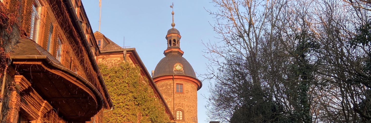 Heike Rundnagel banner