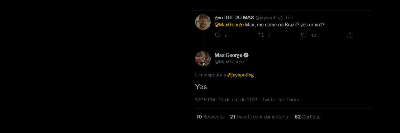 jayspoting's profile banner image