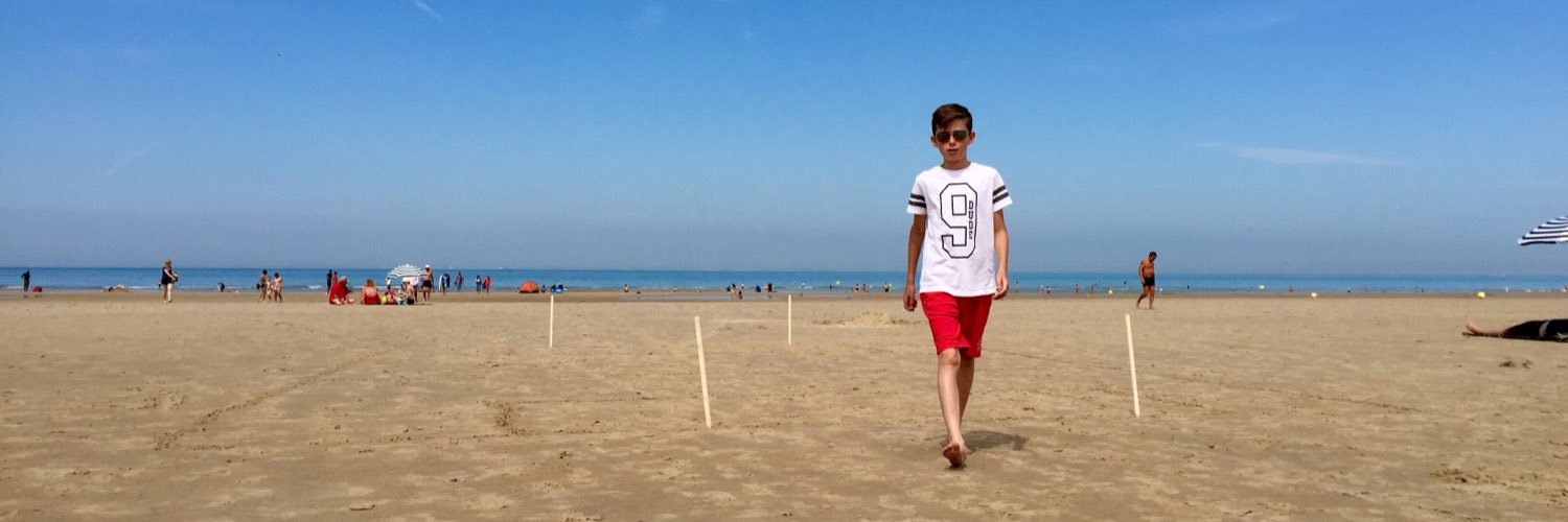 dawnv23's profile banner image