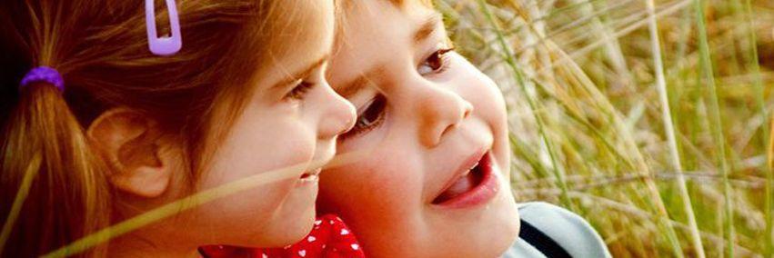 Epic_Parents's profile banner image