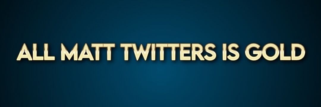 moderndaydelboy's profile banner image
