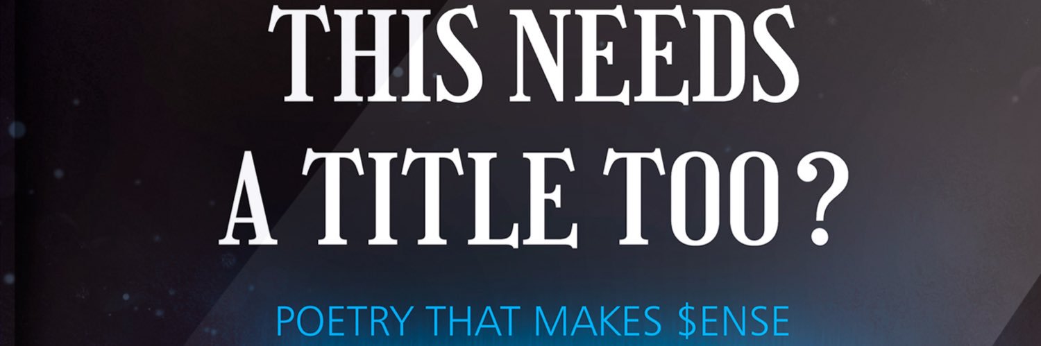 ChandelorStamp's profile banner image