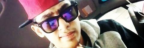 hima_el97's profile banner image
